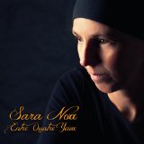 NOXX SARA