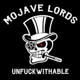 MOJAVE LORDS