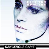 ELECTRO SPECTRE ELECTRO SPECTRE