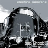 ELECTRO SPECTRE