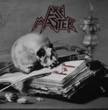 AXEMASTER
