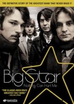 BIG STAR