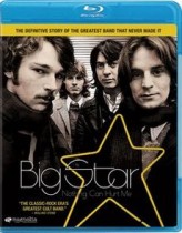 BIG STAR