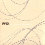 JAWBOX