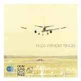 SCHORIES OLIVER SCHORIES OLIVER