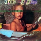 NO BROS
