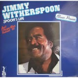 WITHERSPOON JIMMY