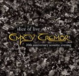 EMPTY TREMOR