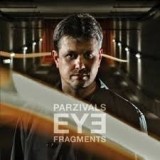 PARZIVALS EYE