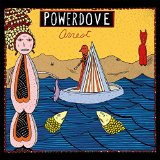 POWERDOVE