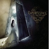 EVANESCENCE EVANESCENCE