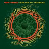 GOVT MULE