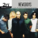NEWSBOYS NEWSBOYS