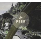 FLIP