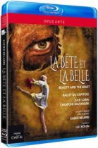 BALLET DU CAPITOLE