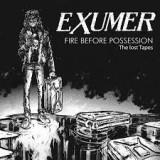 EXUMER