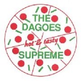DAGOES
