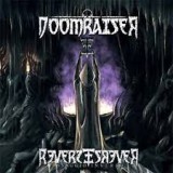 DOOMRAISER