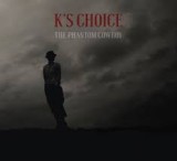 KS CHOICE