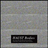 HAUST HAUST