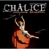 CHALICE