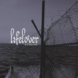 LIFELOVER