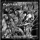 EXHUMED