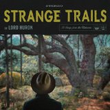 LORD HURON