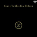 EARTH & FIRE EARTH & FIRE