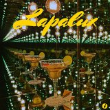 LAPALUX