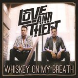 LOVE AND THEFT