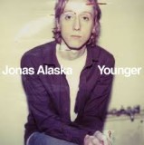 ALASKA JONAS