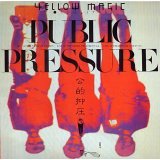 YELLOW MAGIC ORCHESTRA