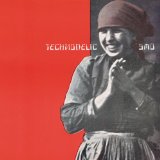 YELLOW MAGIC ORCHESTRA