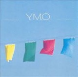 YELLOW MAGIC ORCHESTRA