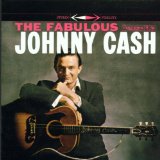 CASH JOHNNY CASH JOHNNY