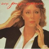 WARNES JENNIFER WARNES JENNIFER