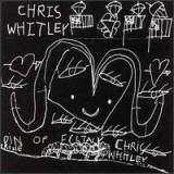 WHITLEY CHRIS WHITLEY CHRIS