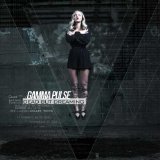 GAMMA PULSE