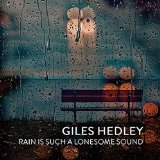 HEDLEY GILES