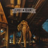 LAST GIANT