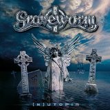 GRAVEWORM GRAVEWORM