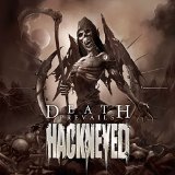 HACKNEYED