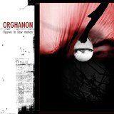 ORGHANON