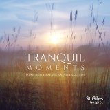 JONES STUART JONES STUART