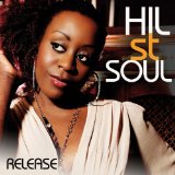 HIL ST. SOUL