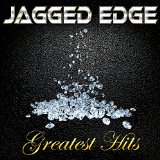JAGGED EDGE