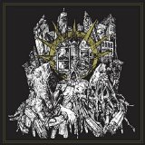 IMPERIAL TRIUMPHANT IMPERIAL TRIUMPHANT