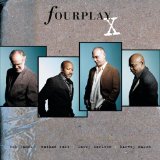 FOURPLAY