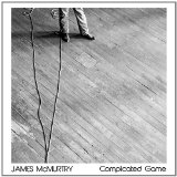 McMURTRY JAMES